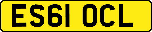 ES61OCL