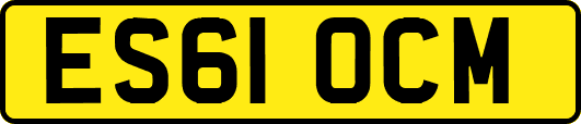 ES61OCM
