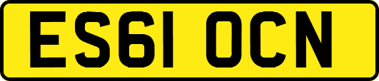 ES61OCN