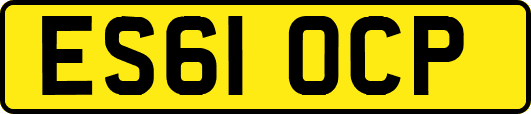 ES61OCP
