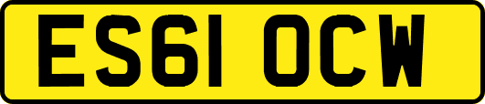 ES61OCW