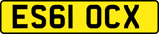 ES61OCX