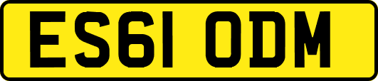ES61ODM