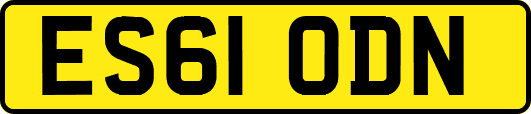 ES61ODN