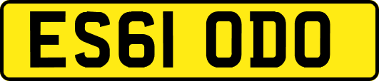 ES61ODO