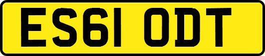 ES61ODT
