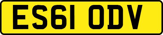 ES61ODV