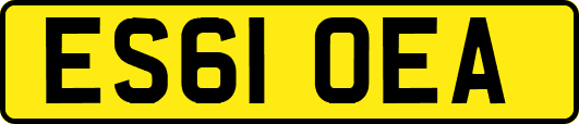 ES61OEA