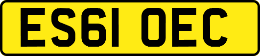 ES61OEC