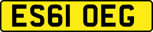 ES61OEG