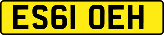 ES61OEH