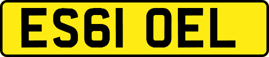 ES61OEL