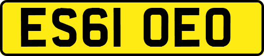 ES61OEO