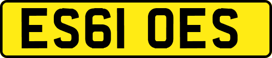 ES61OES