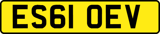 ES61OEV
