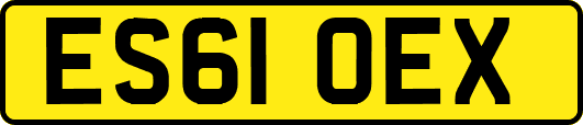 ES61OEX