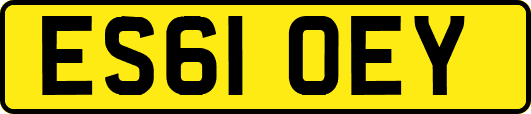 ES61OEY