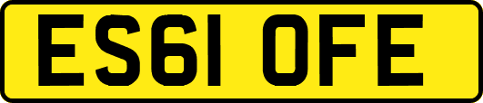 ES61OFE