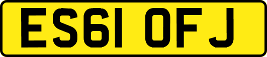 ES61OFJ