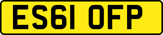 ES61OFP