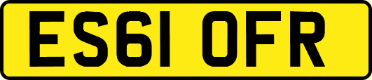 ES61OFR