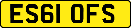 ES61OFS