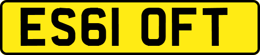 ES61OFT