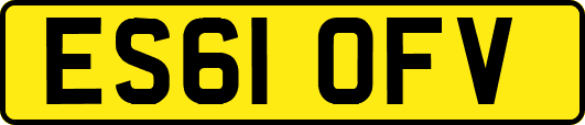 ES61OFV