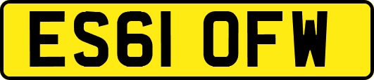 ES61OFW
