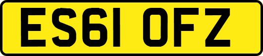 ES61OFZ