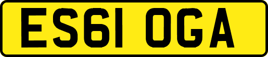 ES61OGA