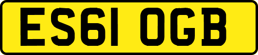 ES61OGB