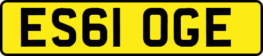 ES61OGE