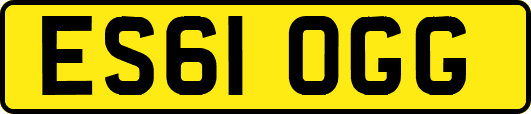 ES61OGG
