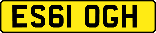 ES61OGH