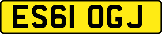 ES61OGJ