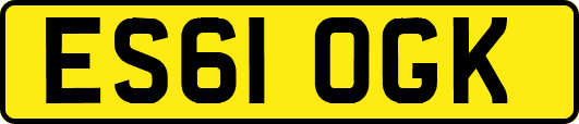 ES61OGK