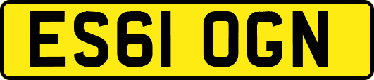 ES61OGN