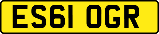 ES61OGR
