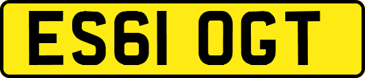 ES61OGT