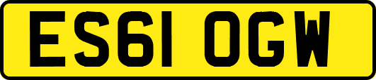 ES61OGW