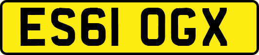 ES61OGX