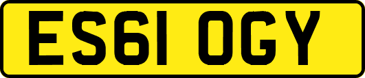 ES61OGY