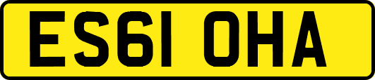 ES61OHA