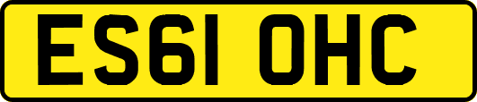 ES61OHC