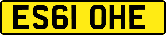 ES61OHE