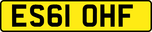 ES61OHF