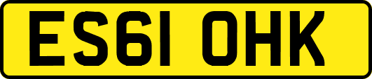 ES61OHK