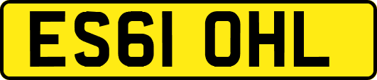 ES61OHL
