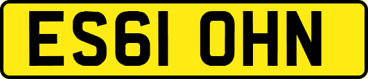 ES61OHN